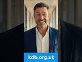 Bid Smart, Build Better | Ep. 3