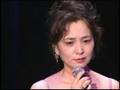 知りたくないの/I Really D'ont Want To Know  奥田晶子/Akiko Okuda