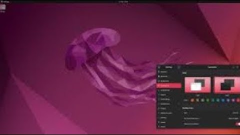DAT 10303 FUNDAMENTALS OF OPERATING SYSTEM : Lab 3 Directory Structure