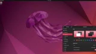 DAT 10303 FUNDAMENTALS OF OPERATING SYSTEM : Lab 3 Directory Structure