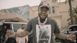 Cyko - Leave The Streets