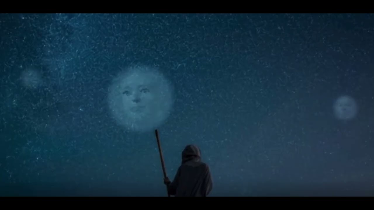 StixMind — “What If Aliens Already Found Us?” 👽