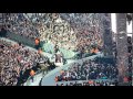 ADELE 'HELLO' @ WEMBLEY STADIUM, LONDON 2017