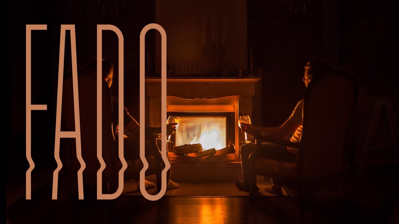 PLAYLIST | 겨울밤 벽난로와 포근한 어쿠스틱 팝 ⛄ | Snowy Winter, Warm Acoustic Pop