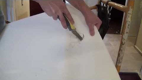 Tips For Drop Ceiling Installation By Professionals