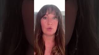 Consciousness Expansion #spirituality #love #god #consciousness #expansion