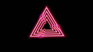 leppe & Tenderlybae -He Bepio (remix)