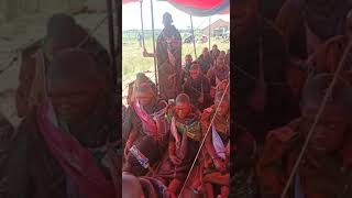 matatiele ha ntate chain January 2022