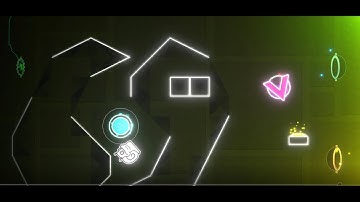 My Part in the 420th Dimension | Hosted by ReachGT and Zetalock