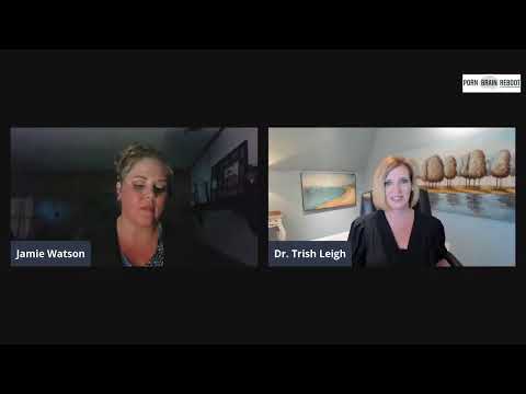 Porn Sex Vs Real Sex The Difference