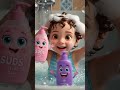 baby shop 😘 #aivideo #entertainment #aishort #hindishorts #babyshorts #trendingbbyboy