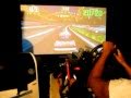 Isamu ECCI and cockpit demo