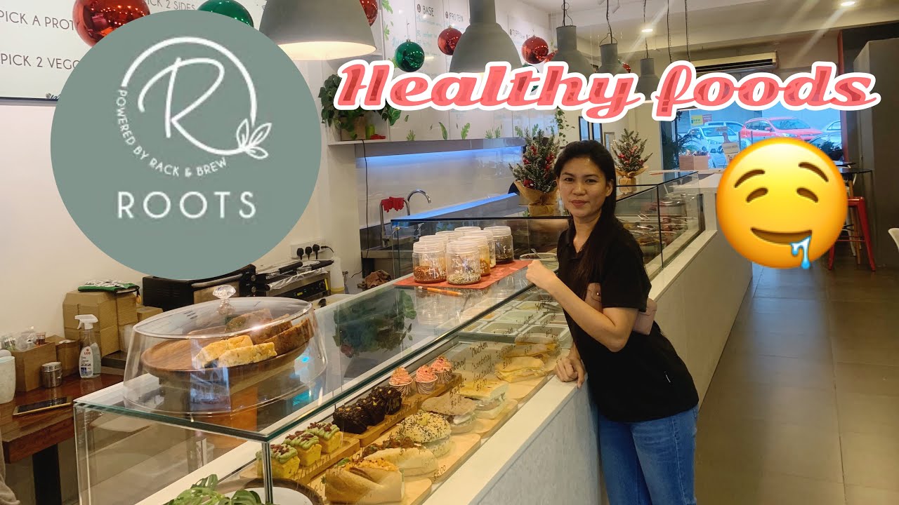 Healthy Food Restaurant In Dubai Healthy Food Restaurant In Dubai