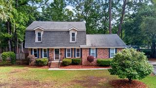 103 Laurens Ct, Summerville, SC 29485