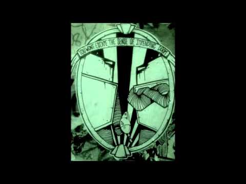 DJ Stell ‎-- Fat N' Grooving (SP02-6) - '98 Speed Garage