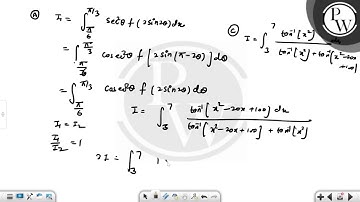 Match the entries of column-I with correct entries of column-II. \begin{tabular}{|l|l|l|l|} \hli....