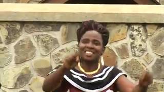Subira kwaya _Njia ya washindi  @FPCT MASUMBWE