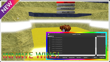 THE 13 STUD JUMP *AUTO FARM* SCRIPT *OP*