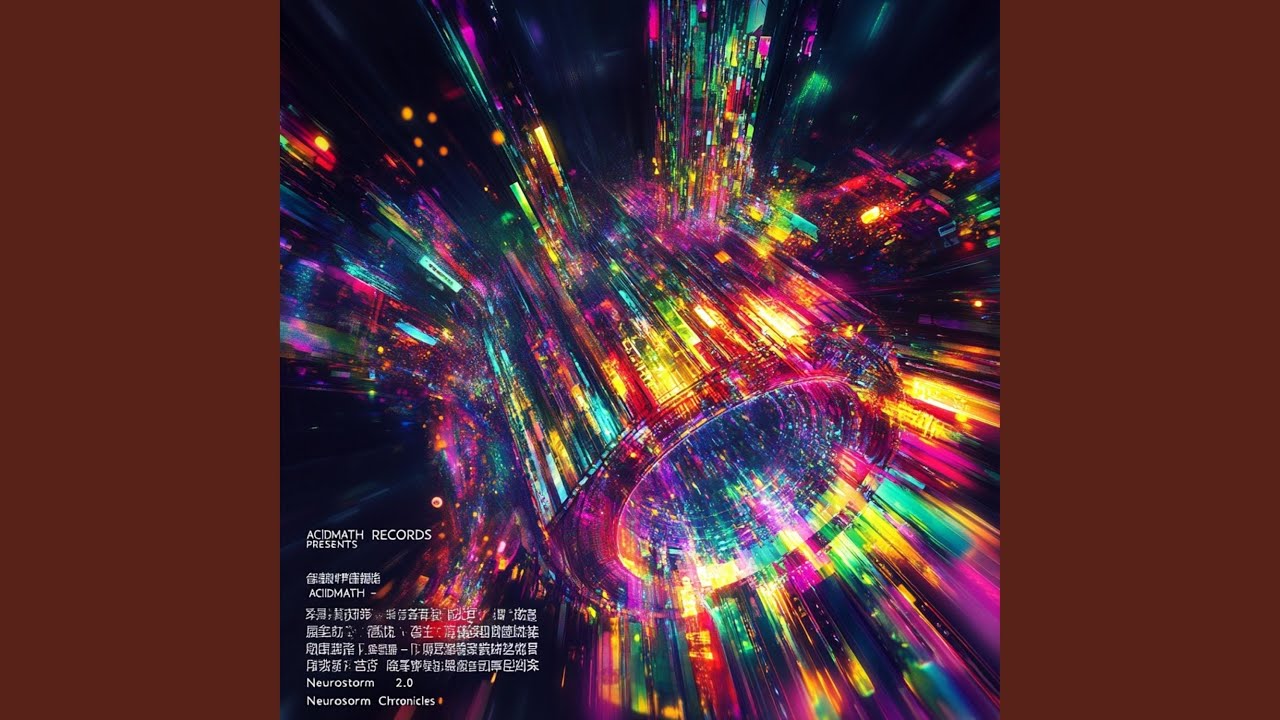 Obejrzyj VOID DANCER w YouTube Obejrzyj VOID DANCER w YouTube