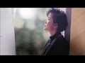 レット・ミー・フライ(1987年NEW-MIX  アルバム「REMEMBER」版) 石川優子