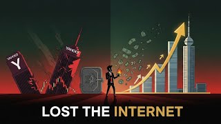 Yahoo Ignored This Warning… And Lost a $100 Billion Empire to Google