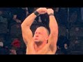 DANIEL GARCIA #AEWDYNAMITE ENTRANCE 1/3/24