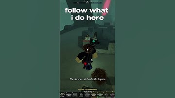 how to get in the UNDERGROUND MUSIC VENUE in fisch #roblox #fisch #growagarden #relaxing #fyp #game