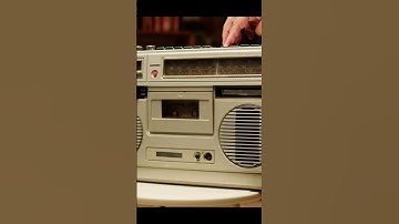 The First Computer Mouse Was Made of Wood
