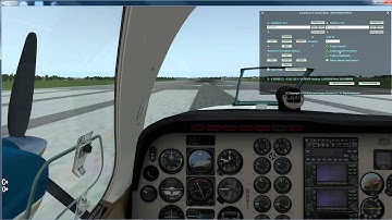 X-Camera 1.0 Tutorial
