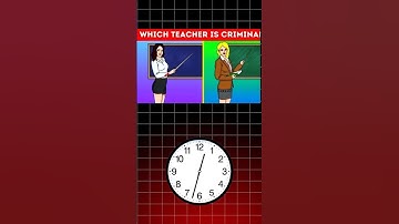 #quiz #braintest #education #game #gk #mindbendingquiz #puzzle #quiztime #riddle #marriageproposals