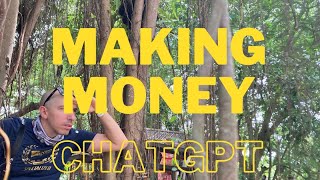 Pt 14. Vending Machine Business Analysis App with ChatGPT - Updating machine Data