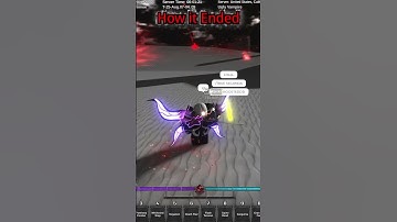 Destroying Teamers With True Light Segunda | Type Soul #rellseas #roblox  #anime #typesoul