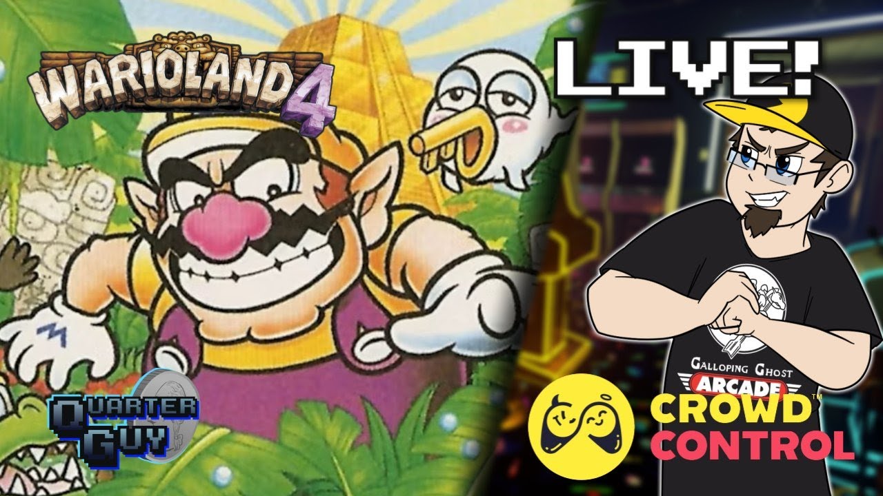 waaaaaario-time-once-again-wario-land-4-w-crowd-control-extra-life