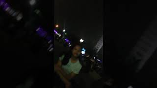 Download Lagu ALUN - ALUN KOTA BANDUNG SANGAT GELAP || TERNYATA KARENA HP NYA KENTANK😂 MP3