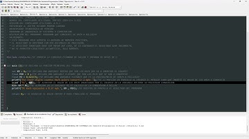 Ejercicio #4 Tarea 01 Programación II - Andres Soto