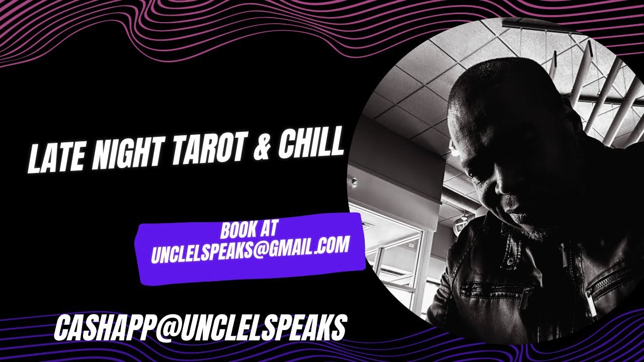 Sagittarius ♐️Sorry not sorry, I said what I said, now leave me TF alone!!! I'm on some new sh!t!