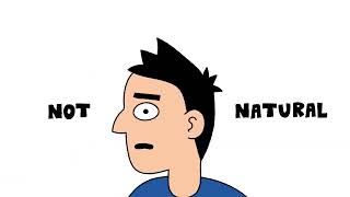 Home Automation, Its Only Natural 3 - A Smart Home With Dobiss Domotics 2025 - Eng