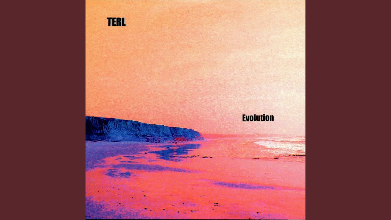 People Waiting the Pusher