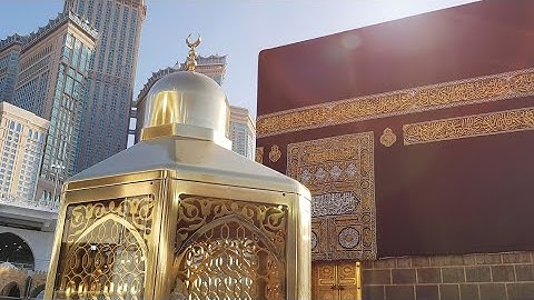 ما أجملها تلاوه هادئه تُرقق القلوب | عبدالله المطرود 🌹