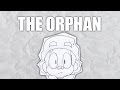 The orphan