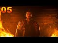 Assassin's Creed Shadows - Part 5 - THE FALL OF LORD ODA NOBUNGAGA!!