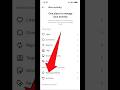 How To Recover Deleted Instagram Posts | Instagram Par Delete Post Wapas KaiseLaye | Post Recovery
