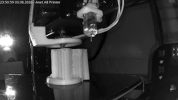 Timelapse:PI3_Sonic_WITHBASE.gcode