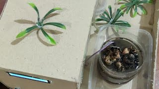 Demo Produk Prototype #produkviral #embeddedsystems #technology #laboratory #students #lecture