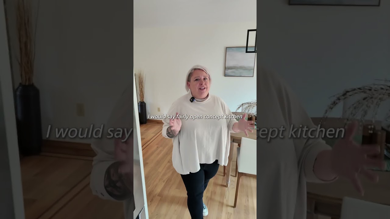 BEST features of this HOME 