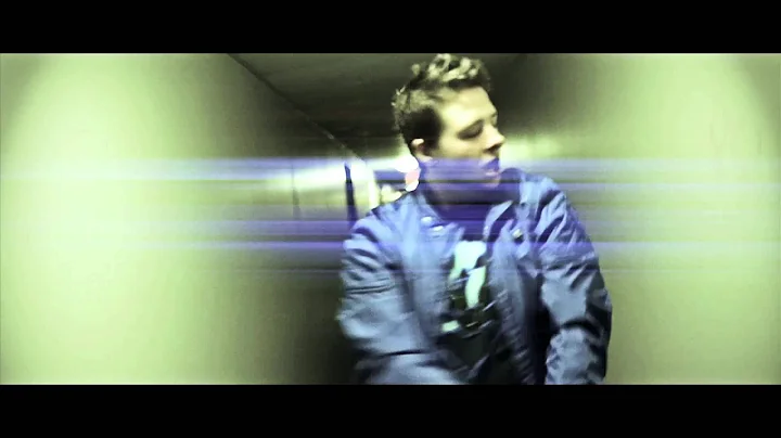 Put It In My Hand Official Music Video   Frank Dou...