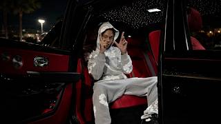 (FREE) Nemzzz x Sample x Hoodtrap Type Beat 'Shadows'