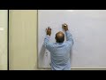 LECTURE ON SOFT PALATE, DIGLUTITION, AND VELAR FRICATIVES ,BY DR SANTANU CHAKRABORTY | MBBS | TSMC