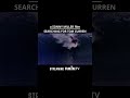 Tom Curren Jeffreys Bay #surfvideos #tomcurren