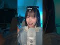 #asmr #asmrsounds #asmrrelax #asmrtingles #asmrwhispers #asmrsleep #relax #tingles #whispers